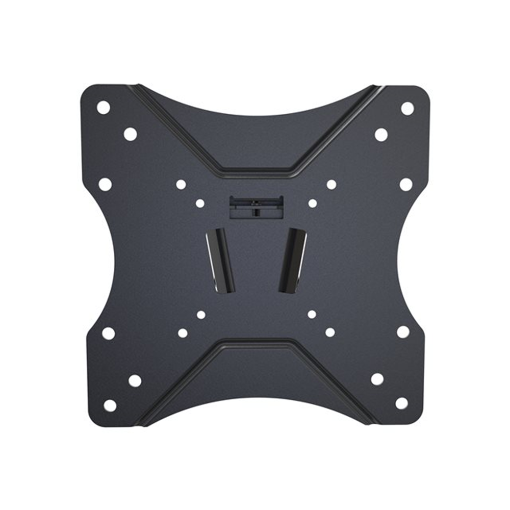 VISION Display Wall Mount 200x200 Tilt