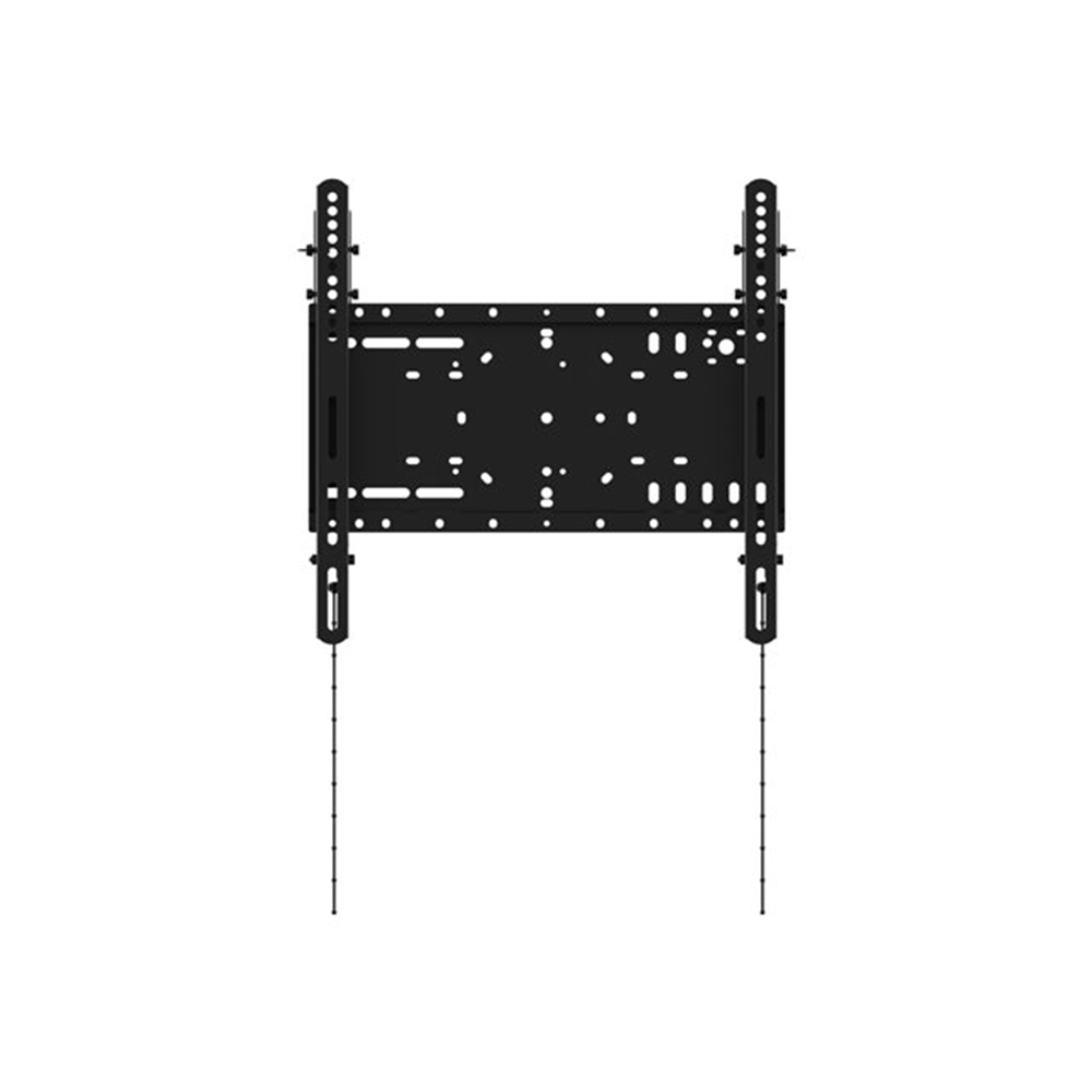 VISION Display Wall Mount 400x400 Tilt