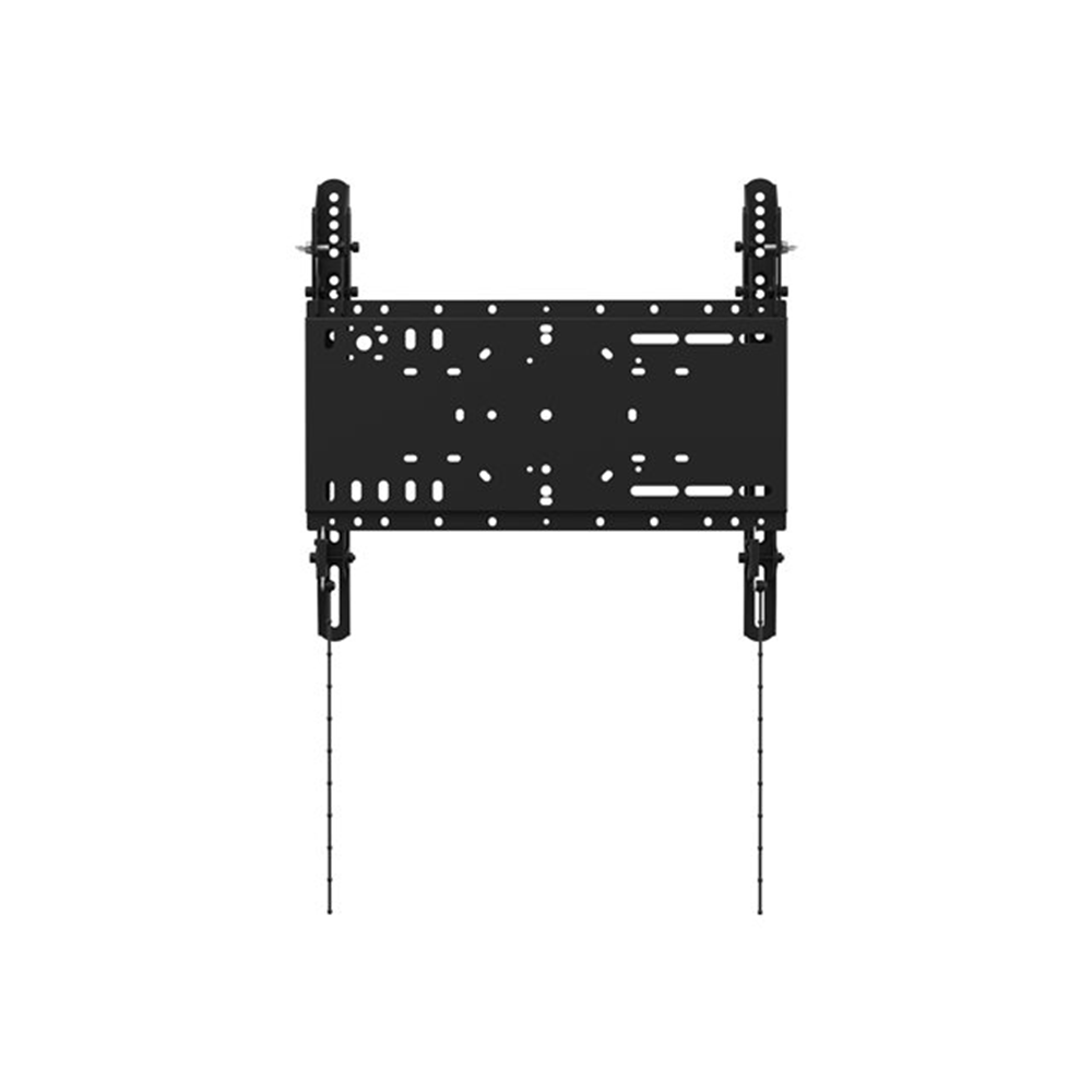 VISION Display Wall Mount 400x400 Tilt