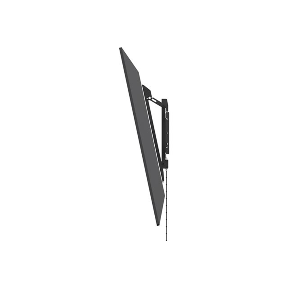 VISION Display Wall Mount 400x400 Tilt