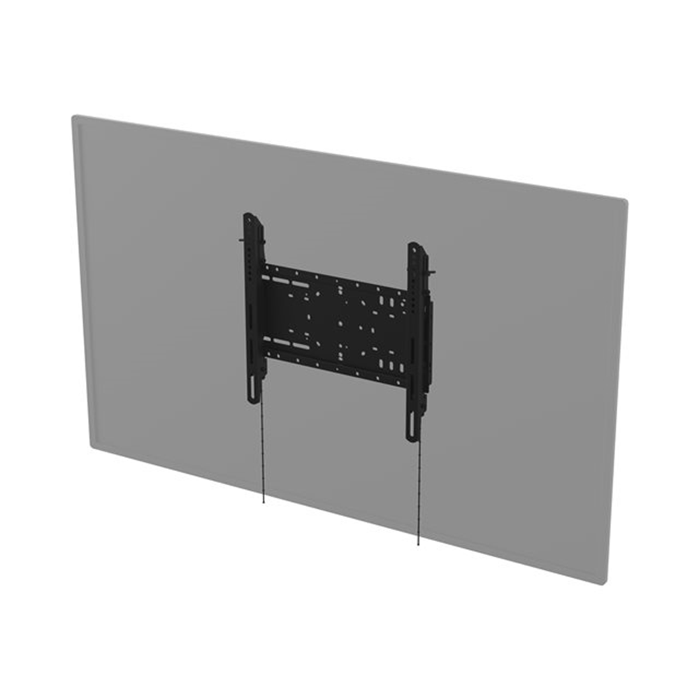 VISION Display Wall Mount 400x400 Tilt