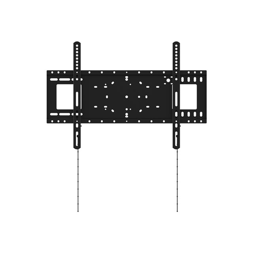 VISION Display Wall Mount 600x400
