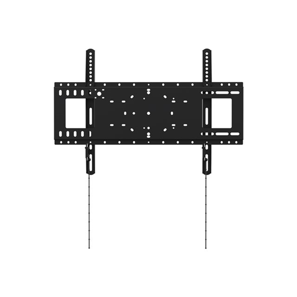 VISION Display Wall Mount 600x400