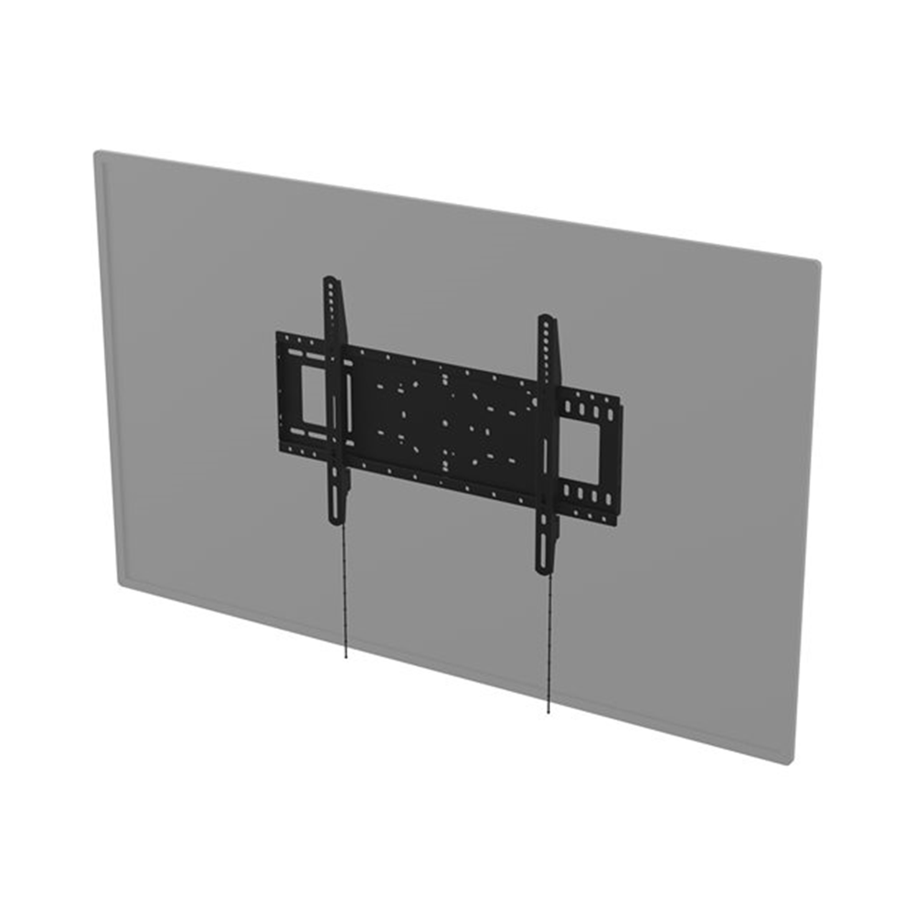 VISION Display Wall Mount 600x400