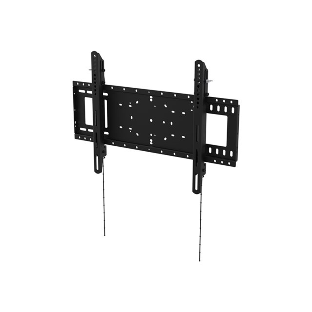 VISION Display Wall Mount 600x400 Tilt