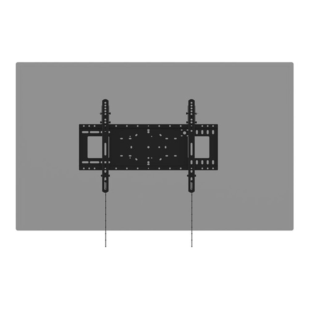 VISION Display Wall Mount 600x400 Tilt