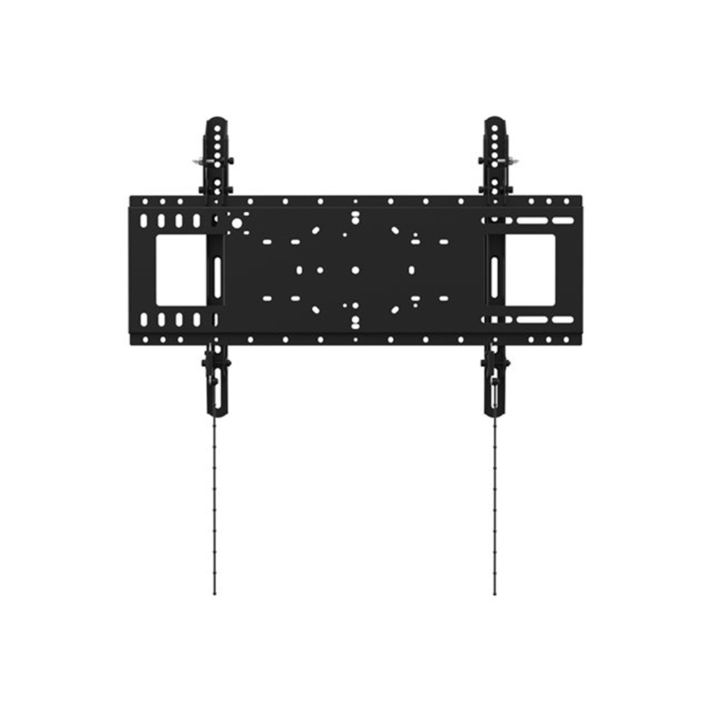 VISION Display Wall Mount 600x400 Tilt