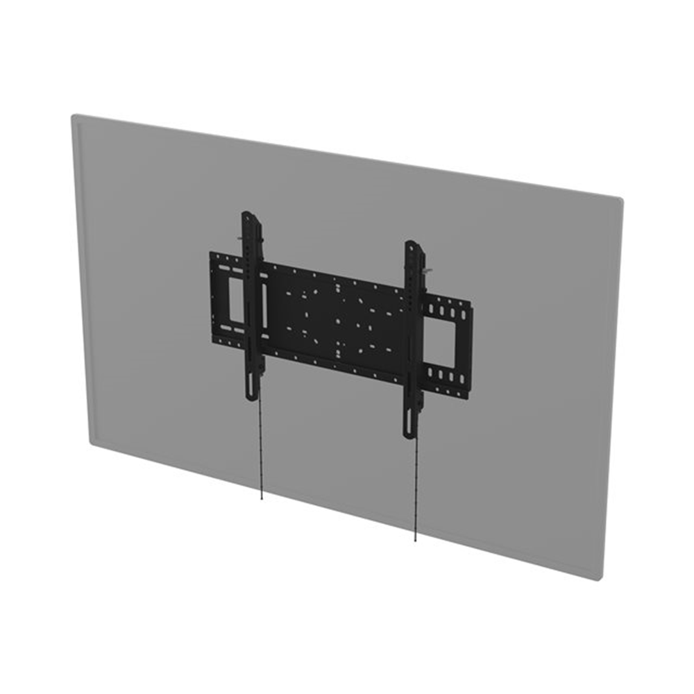 VISION Display Wall Mount 600x400 Tilt
