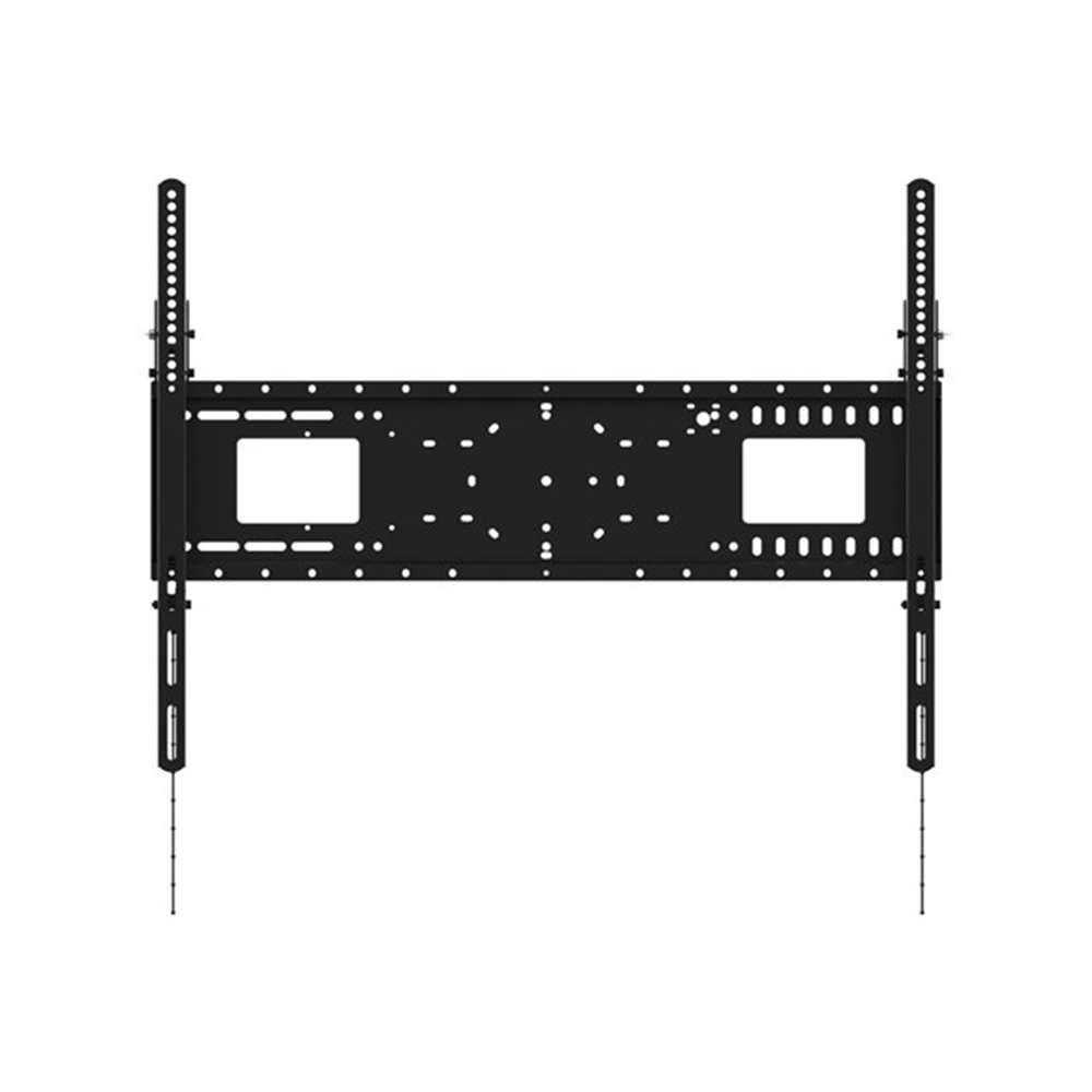 VISION Display Wall Mount 800x600 Tilt