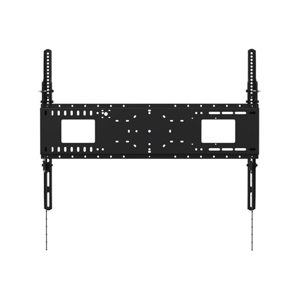 VISION Display Wall Mount 800x600 Tilt