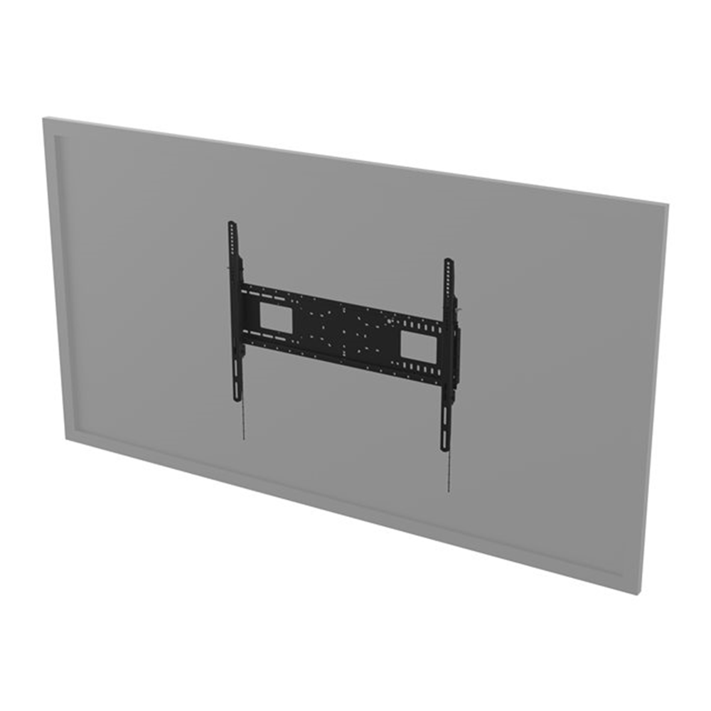 VISION Display Wall Mount 800x600 Tilt