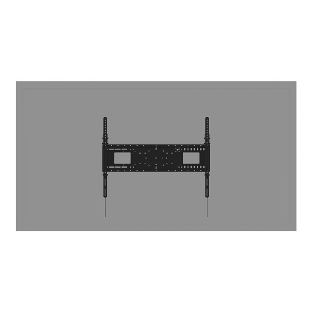 VISION Display Wall Mount 800x600 Tilt