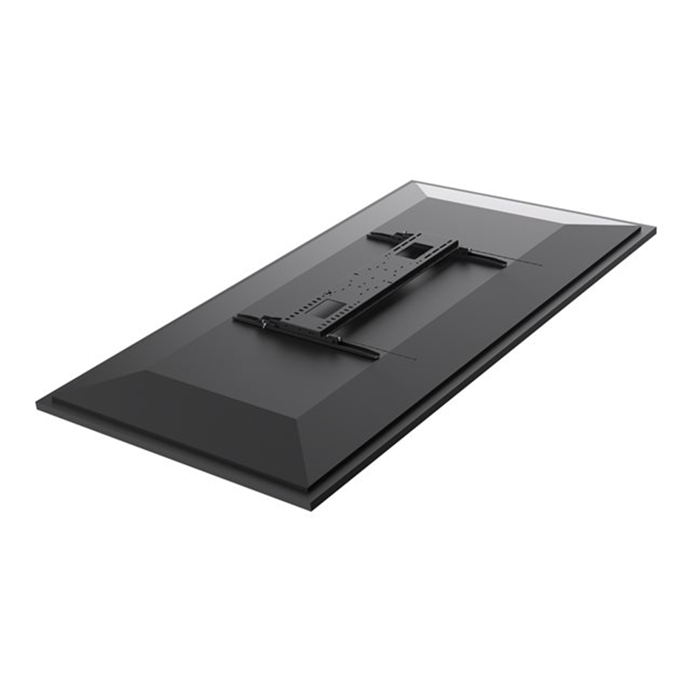 VISION Display Wall Mount 800x600 Tilt