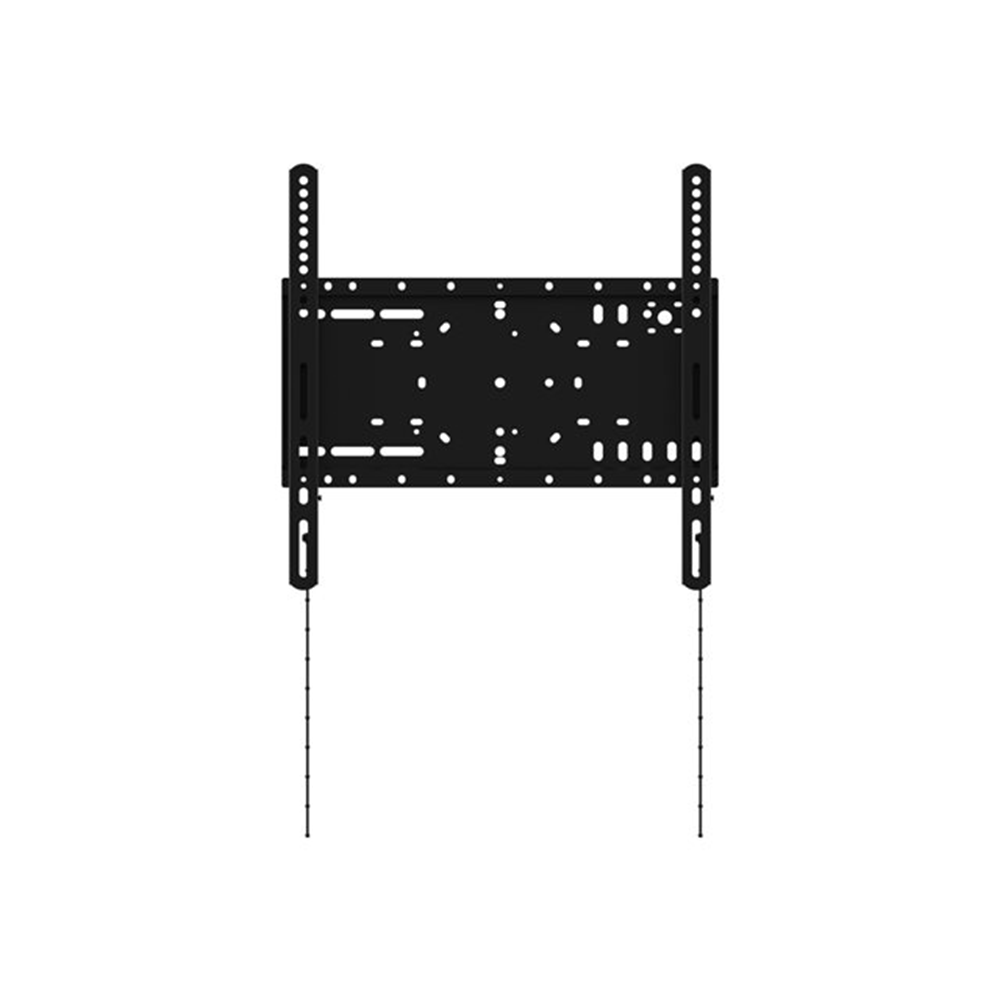 VISION Display Wall Mount VESA 400x400