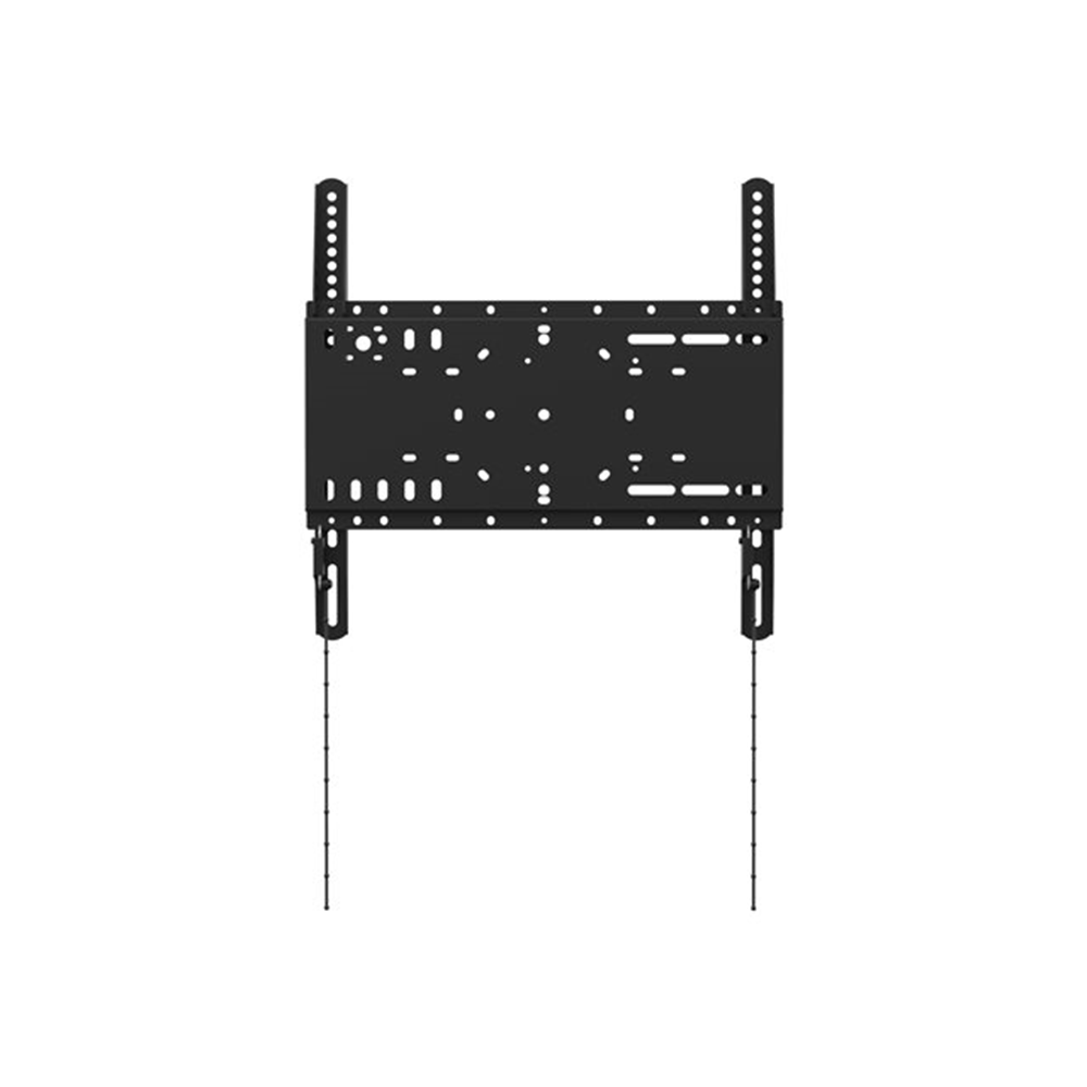 VISION Display Wall Mount VESA 400x400