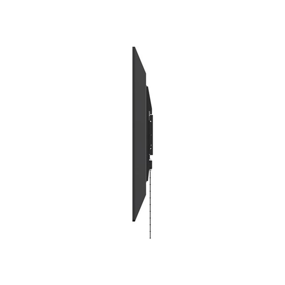 VISION Display Wall Mount VESA 400x400