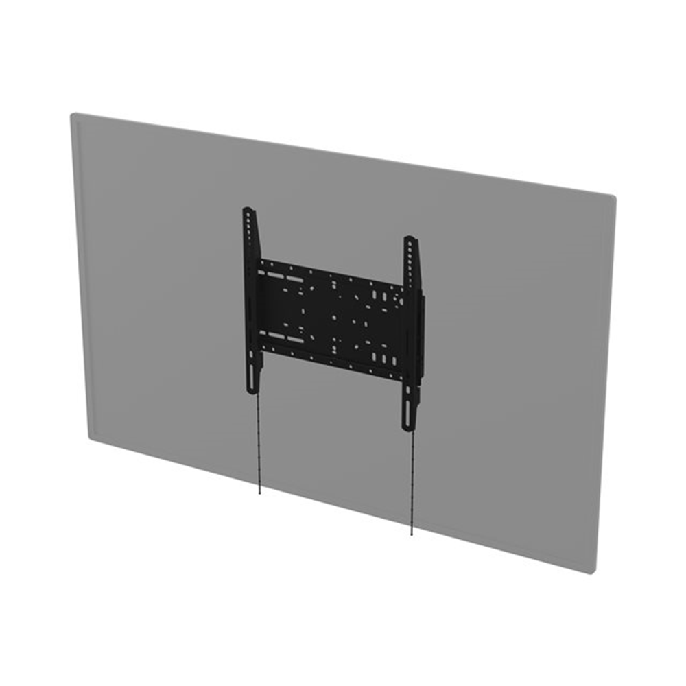 VISION Display Wall Mount VESA 400x400