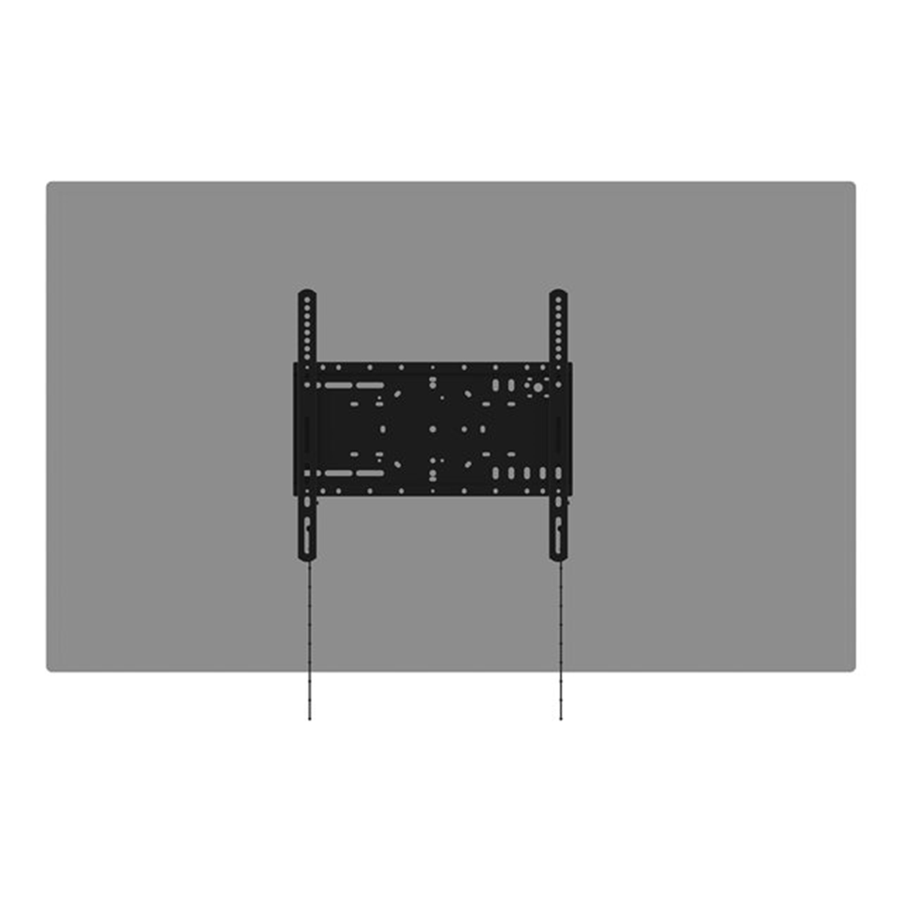 VISION Display Wall Mount VESA 400x400