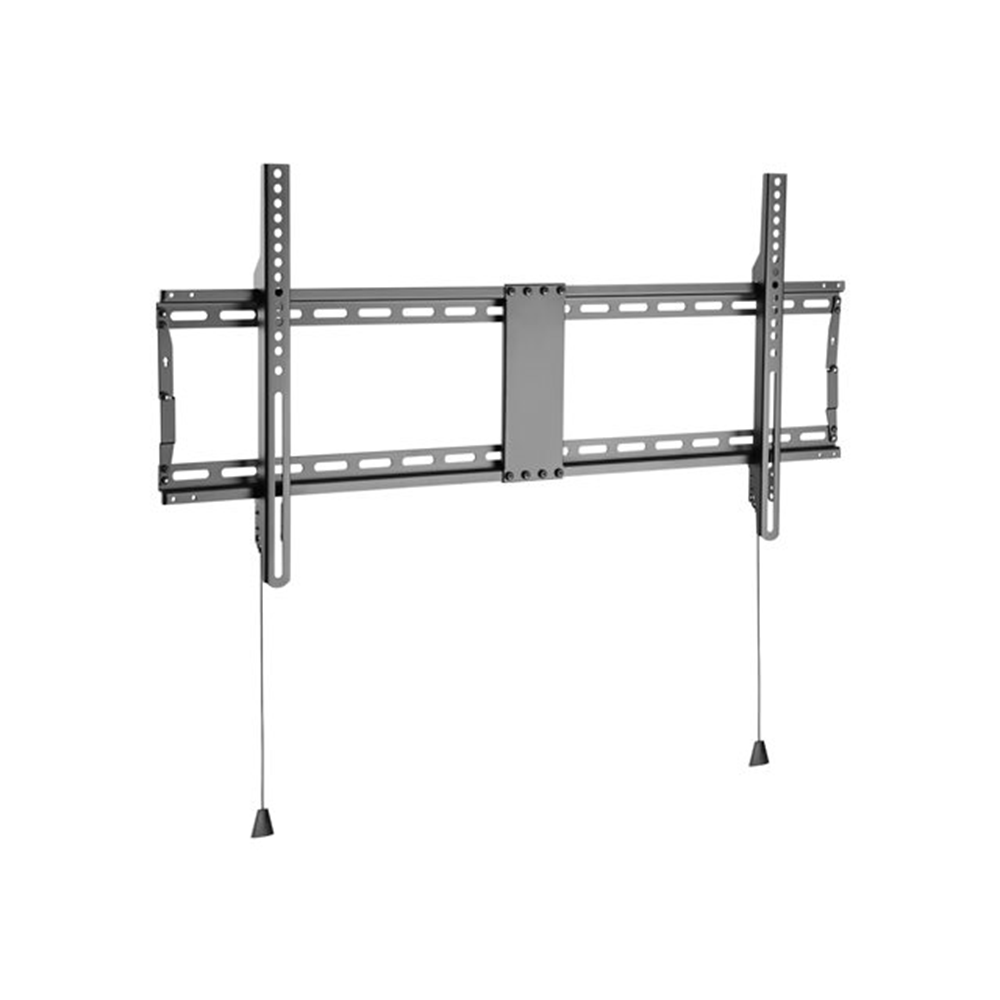 VISION Display Wall Mount VESA 800x400