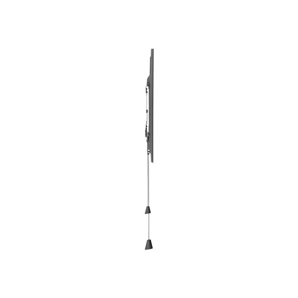 VISION Display Wall Mount VESA 800x400