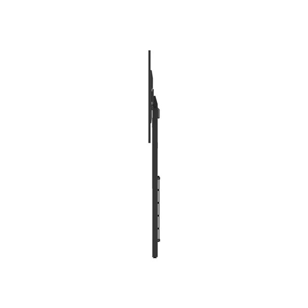 VISION F50 Motorised Flat Panel Flr Stnd