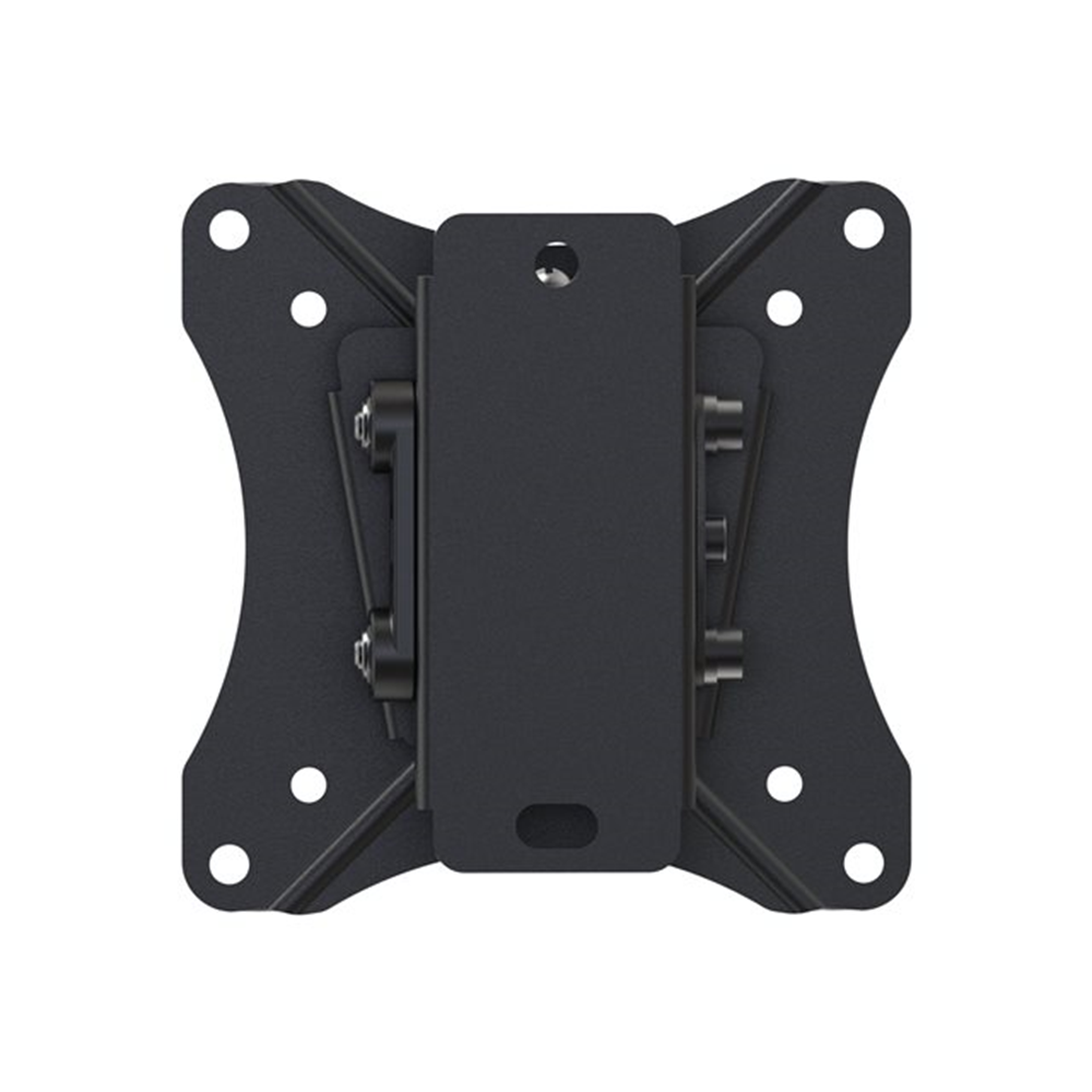 VISION Monitor Wall Mount Tilt