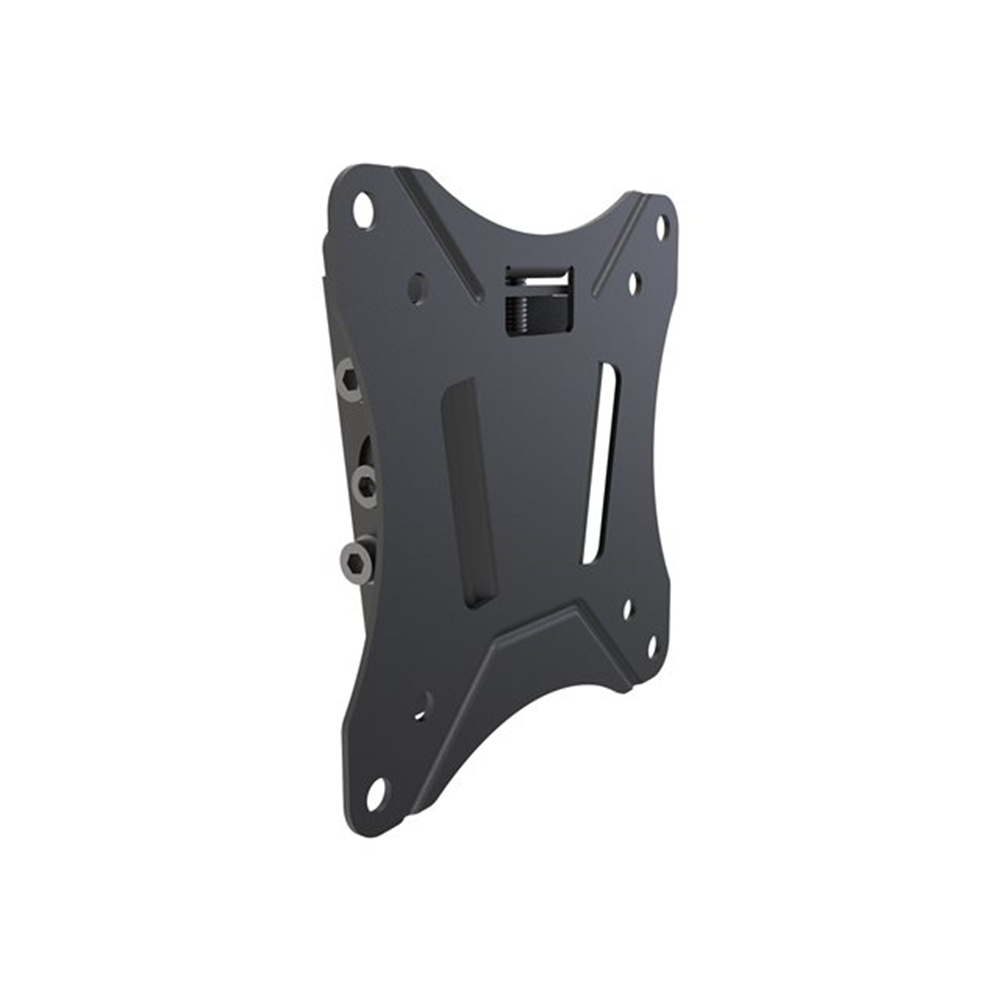 VISION Monitor Wall Mount Tilt