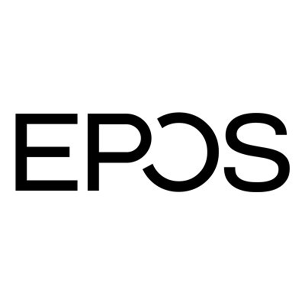EPOS RC 01T