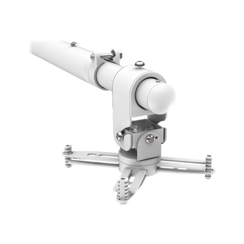 VISION Short Throw Projector Wall Mount