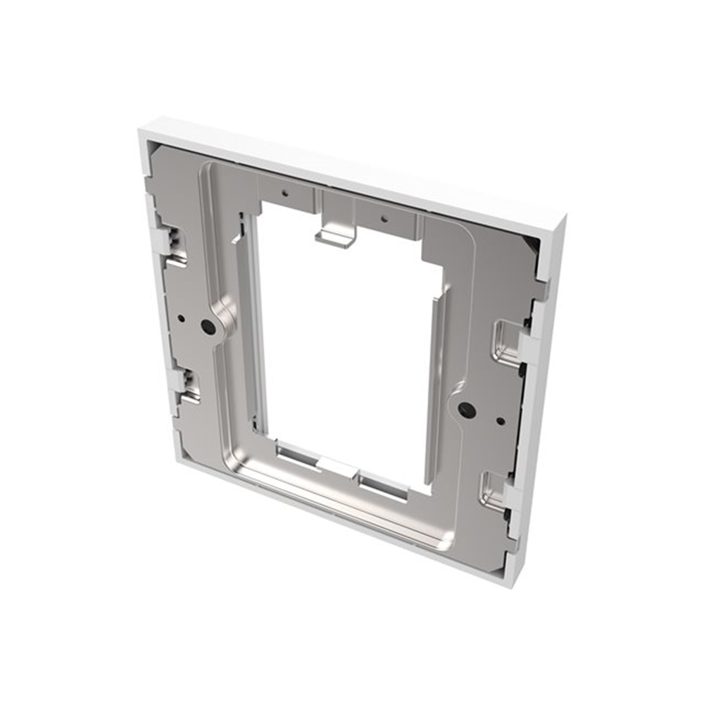 VISION Techconnect 1-Gang Surround