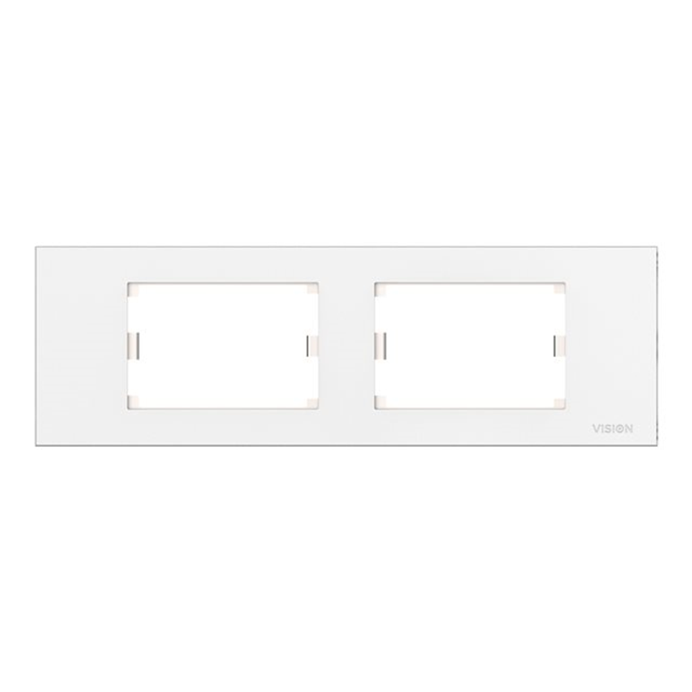 VISION Techconnect BE 65mm Surround