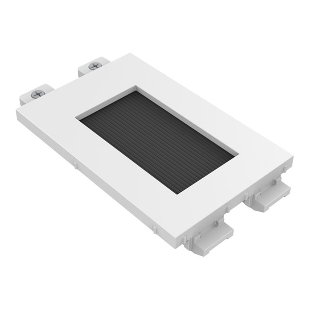VISION Techconnect Brush module