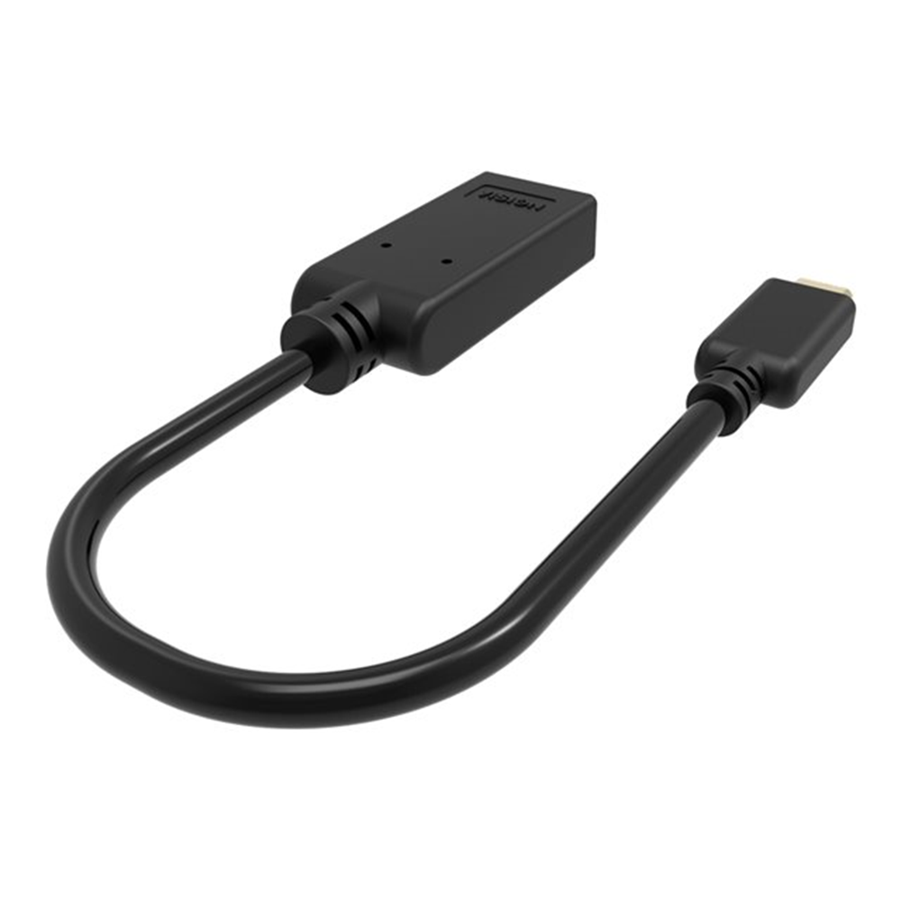 VISION USB-C to HDMI Adaptor