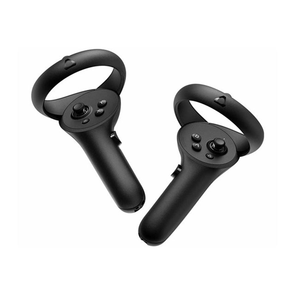 VIVE Focus Vision HMD Business Edition