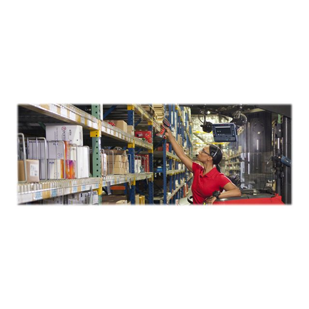 VM1A OUT CAP ANDR ML GMS