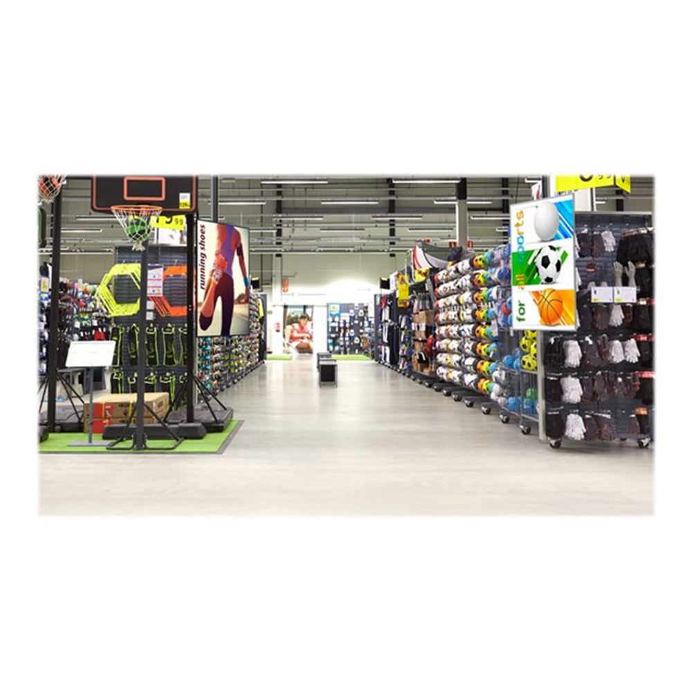 Vogel's Connect-It CT 0844S Vogel's Connect-It CT 0844S