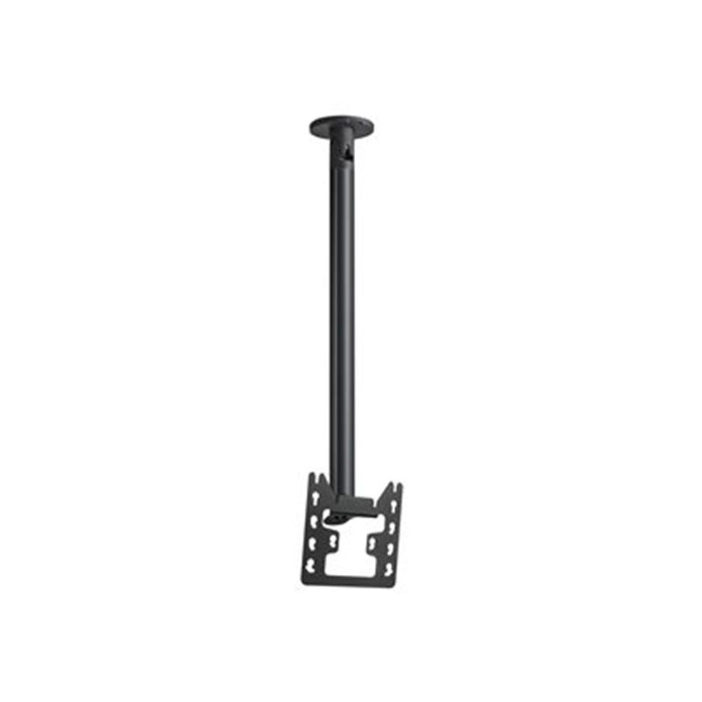 Vogel's Connect-It CT242222B