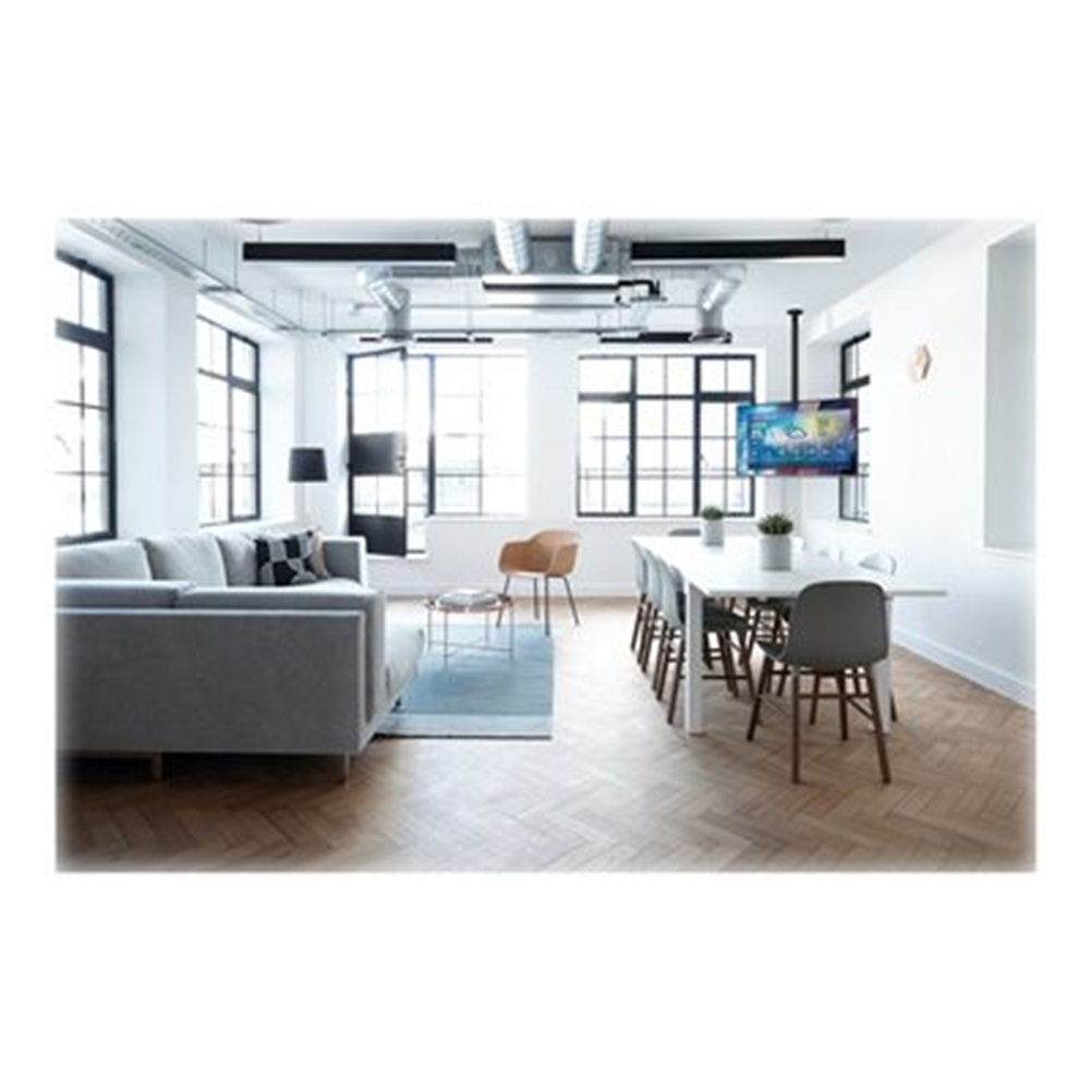 Vogel's Connect-It CT242222B