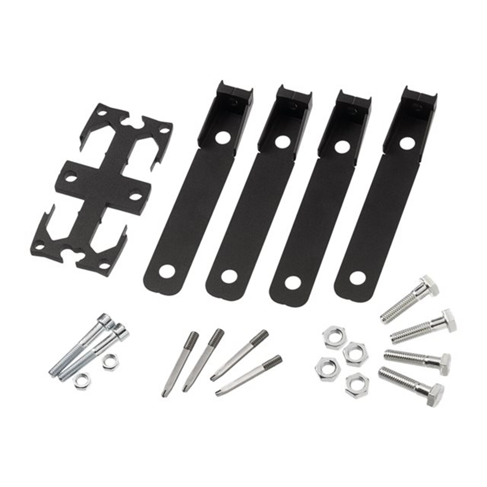 Vogel's Connect-It PFA 9156 Vogel's Connect-It PFA 9156