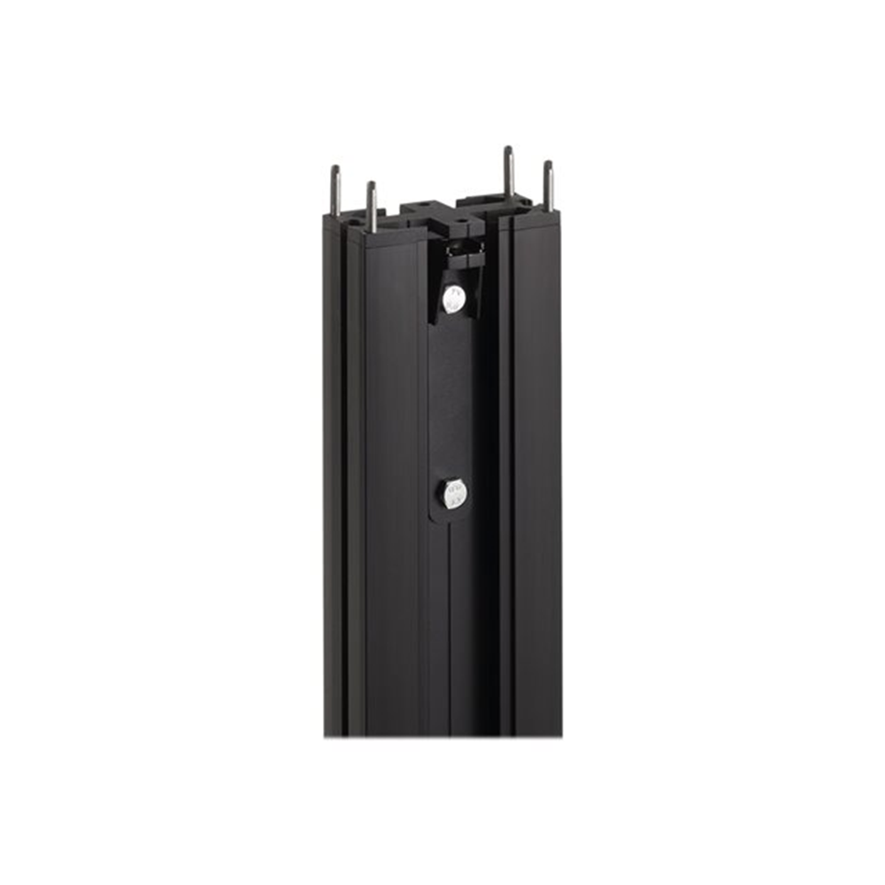 Vogel's Connect-It PFA 9156 Vogel's Connect-It PFA 9156