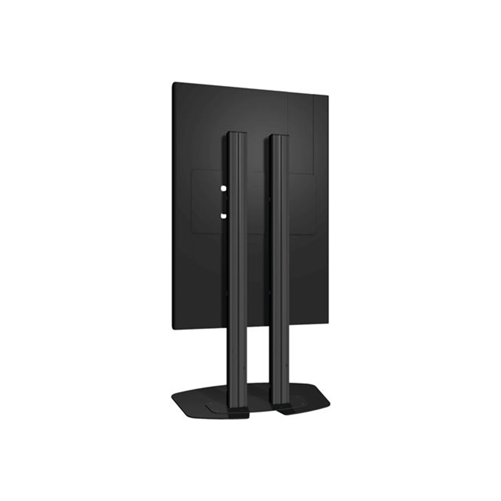 Vogel's Connect-It PFA 9162