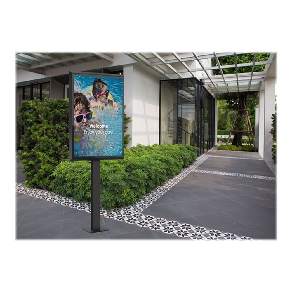 Vogel's POA 9602 Vogel's POA 9602