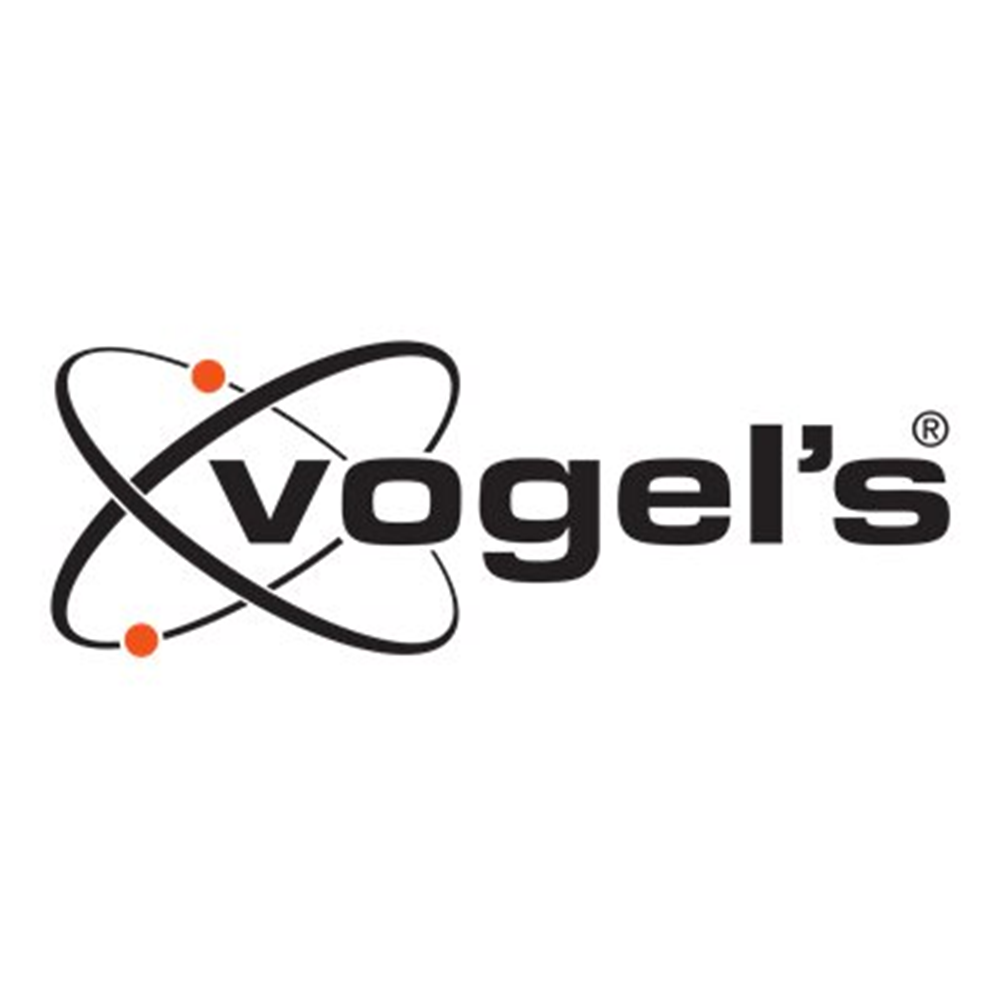 Vogel's PPL Series 2040