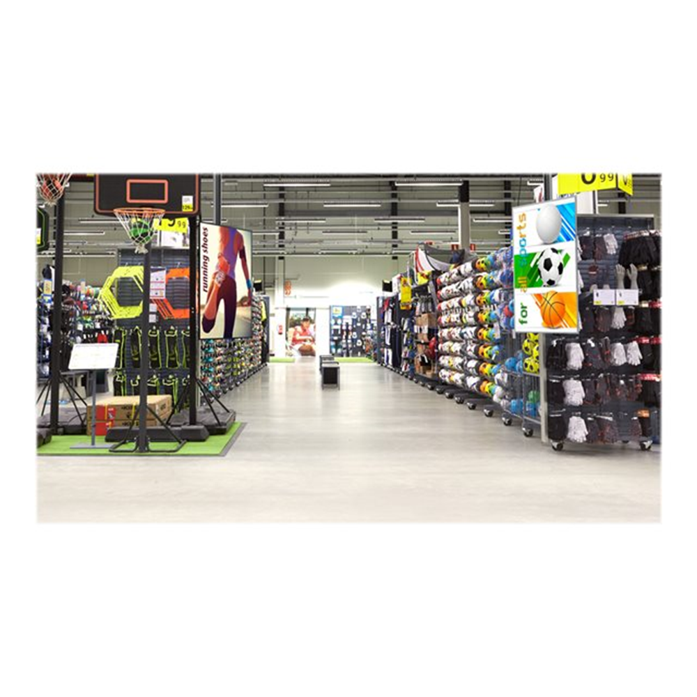 Vogel's Professional Connect-it CT 1544S