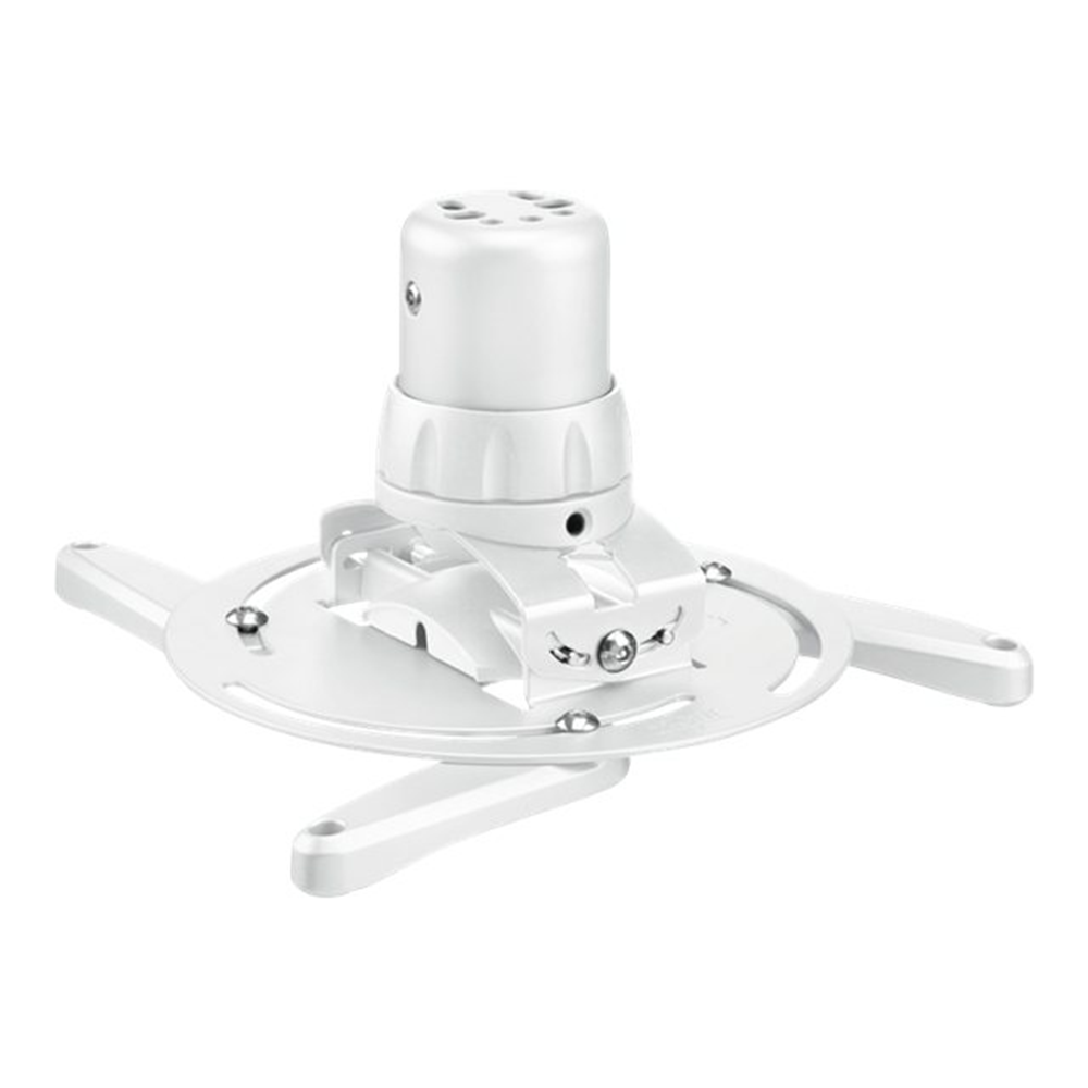 Vogel's Professional PPC 1500 Vogel's Professional PPC 1500