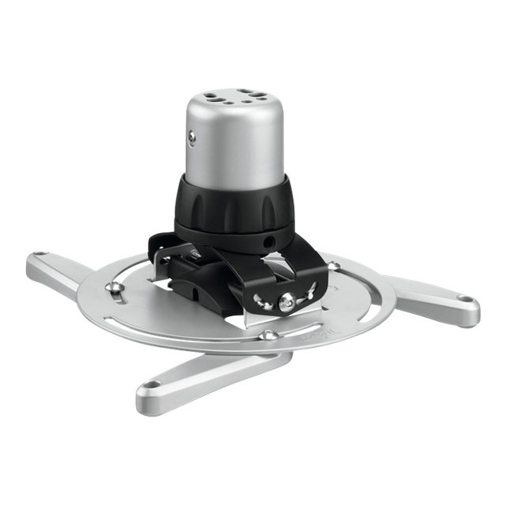 Vogel's Professional PPC 1500 Vogel's Professional PPC 1500