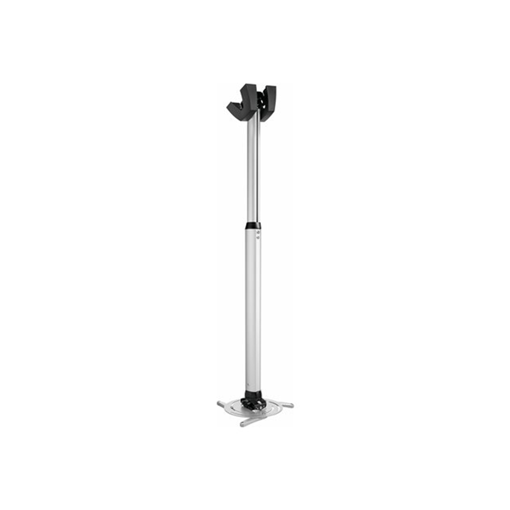 Vogel's Professional PPC 2585