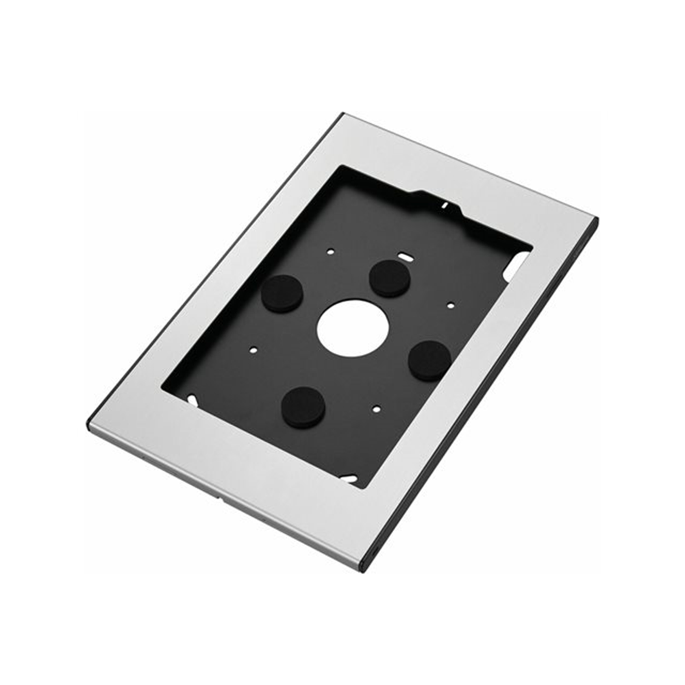 Vogel's Professional TabLock PTS 1236