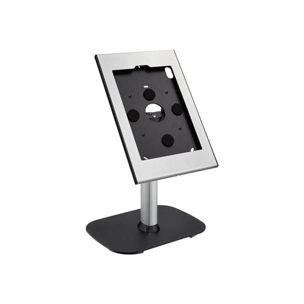 Vogel's Professional TabLock PTS 1236