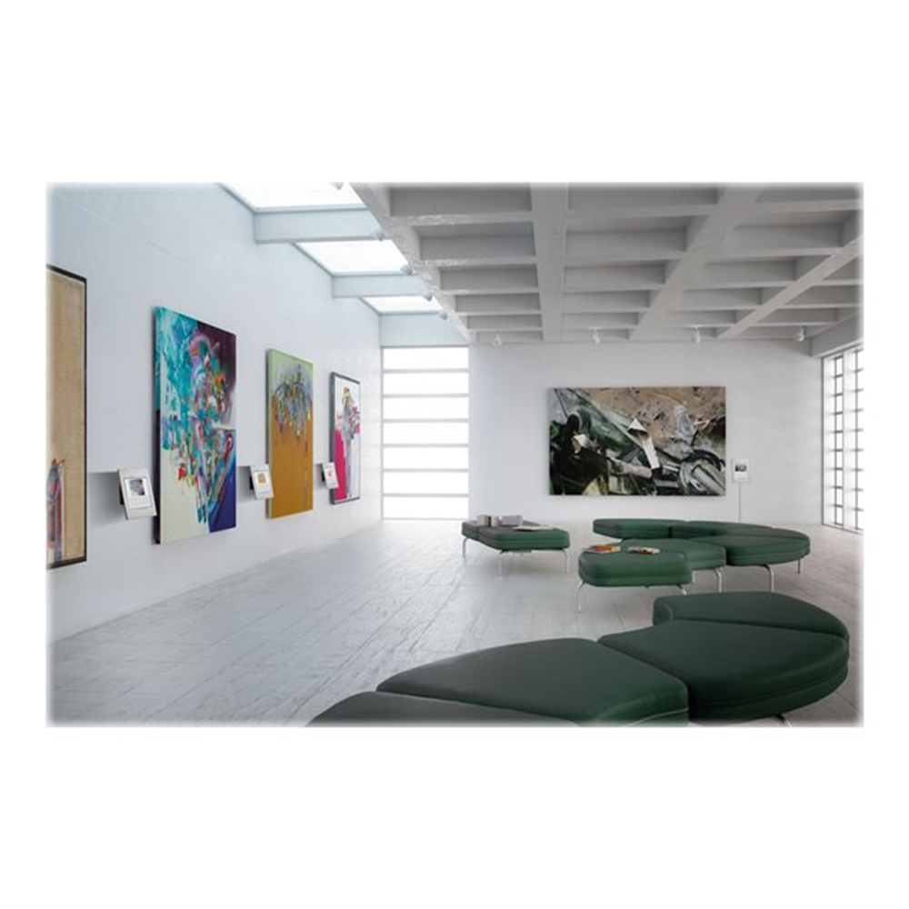 Vogel's Professional TabLock PTS 1236